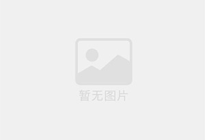 沙田精准测漏水师傅的电话是多少？